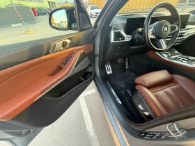 BMW X5M 4.4 M60i xDrive AT �������� ��� ���� ����������� | Mobile.bg � ����� ������ 11