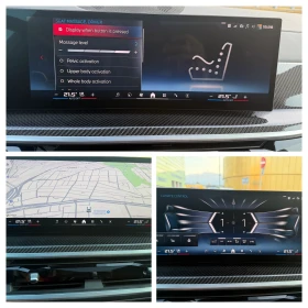 BMW X5M 4.4 M60i xDrive AT �������� ��� ���� ����������� | Mobile.bg � ����� ������ 15