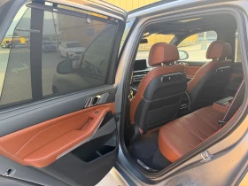 BMW X5M 4.4 M60i xDrive AT �������� ��� ���� ����������� | Mobile.bg � ����� ������ 8