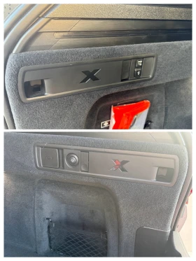 BMW X5M 4.4 M60i xDrive AT �������� ��� ���� ����������� | Mobile.bg � ����� ������ 7