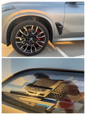 BMW X5M 4.4 M60i xDrive AT �������� ��� ���� ����������� | Mobile.bg � ����� ������ 4