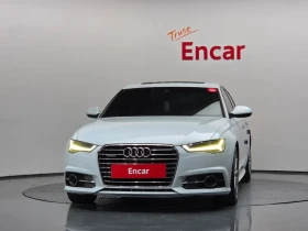 Audi A6 40 Tfsi Quattro Sport | Auto.bg — изображение 3