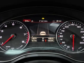 Audi A6 40 Tfsi Quattro Sport | Auto.bg — изображение 8
