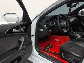 Audi A6 40 Tfsi Quattro Sport | Auto.bg — изображение 10