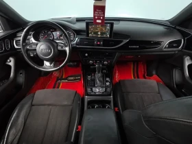 Audi A6 40 Tfsi Quattro Sport | Auto.bg — изображение 7
