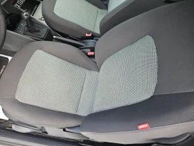 Seat Ibiza 1.4/�������-�����  | Mobile.bg � ����� ������ 14