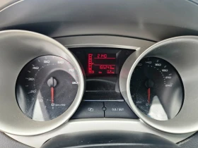 Seat Ibiza 1.4/�������-�����  | Mobile.bg � ����� ������ 13