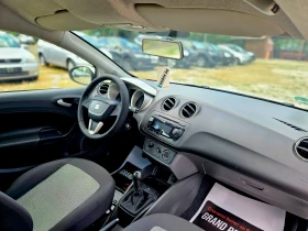 Seat Ibiza 1.4/�������-�����  | Mobile.bg � ����� ������ 11