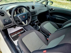 Seat Ibiza 1.4/�������-�����  | Mobile.bg � ����� ������ 8