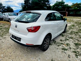 Seat Ibiza 1.4/�������-�����  | Mobile.bg � ����� ������ 5