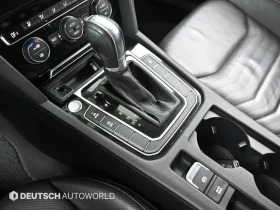 VW Arteon 2.0 TDI PRESTIGE | Auto.bg — изображение 8