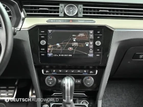 VW Arteon 2.0 TDI PRESTIGE | Auto.bg — изображение 14
