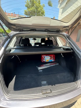 Mazda 6 - 2100 € / 4107.24 лв. - 31934555 8