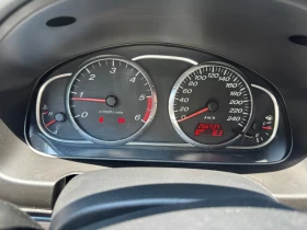 Mazda 6 - 2100 € / 4107.24 лв. - 31934555 9
