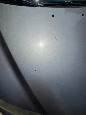 Mazda 6 - 2100 € / 4107.24 лв. - 31934555 11