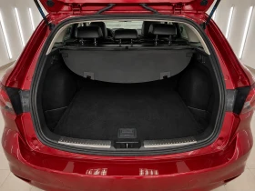 Mazda 6 Takumi 2.2 Skyactiv-D AWD | ��������� | ������ | Mobile.bg � ����� ������ 8