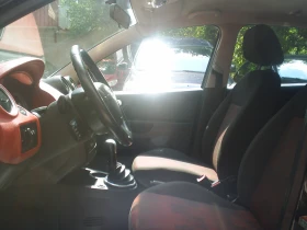 Ford Fiesta 1.25 16 V 75 k.c. | Mobile.bg � ����� ������ 7