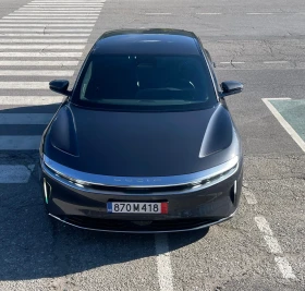 Lucid Air Grand Touring Pure AWD | Mobile.bg � ����� ������ 6
