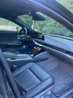 Lucid Air Grand Touring Pure AWD | Mobile.bg � ����� ������ 11