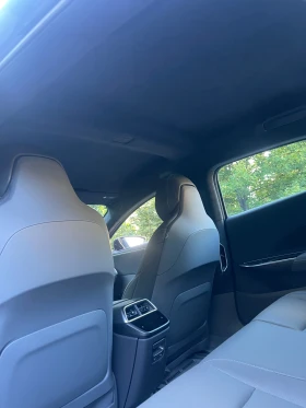 Lucid Air Grand Touring Pure AWD | Mobile.bg � ����� ������ 17