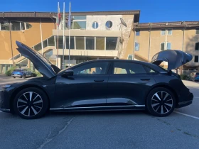 Lucid Air Grand Touring Pure AWD | Mobile.bg � ����� ������ 8