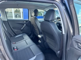Peugeot 2008 1.6HDI facelift Allure �������� | Mobile.bg � ����� ������ 13