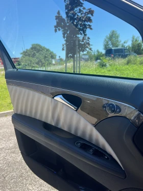 Mercedes-Benz E 280  Avangard EVO  - 8250 € - 72733162 12