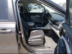 Kia Carnival 3.5l Mpv Lx Seat Package | Mobile.bg � ����� ������ 5