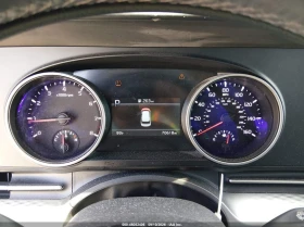 Kia Carnival 3.5l Mpv Lx Seat Package | Mobile.bg � ����� ������ 7