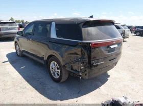 Kia Carnival 3.5l Mpv Lx Seat Package | Mobile.bg � ����� ������ 3