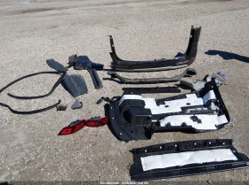 Kia Carnival 3.5l Mpv Lx Seat Package | Mobile.bg � ����� ������ 12