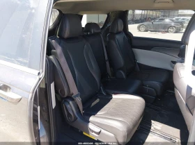 Kia Carnival 3.5l Mpv Lx Seat Package | Mobile.bg � ����� ������ 8