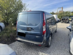 Ford Connect | Mobile.bg � ����� ������ 2