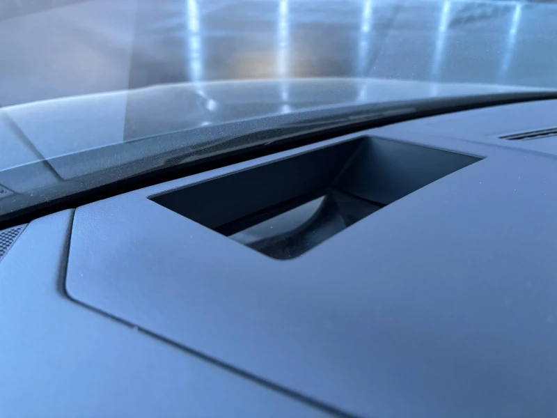 Audi E-Tron 34000км.-Гаранционнен , снимка 7 - Автомобили и джипове - 51989936