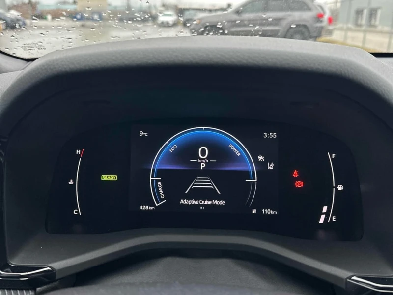 Toyota Camry * SE * CARFAX * БЕЗ ПЪРВОНАЧАЛНА ВНОСКА, снимка 17 - Автомобили и джипове - 53062791