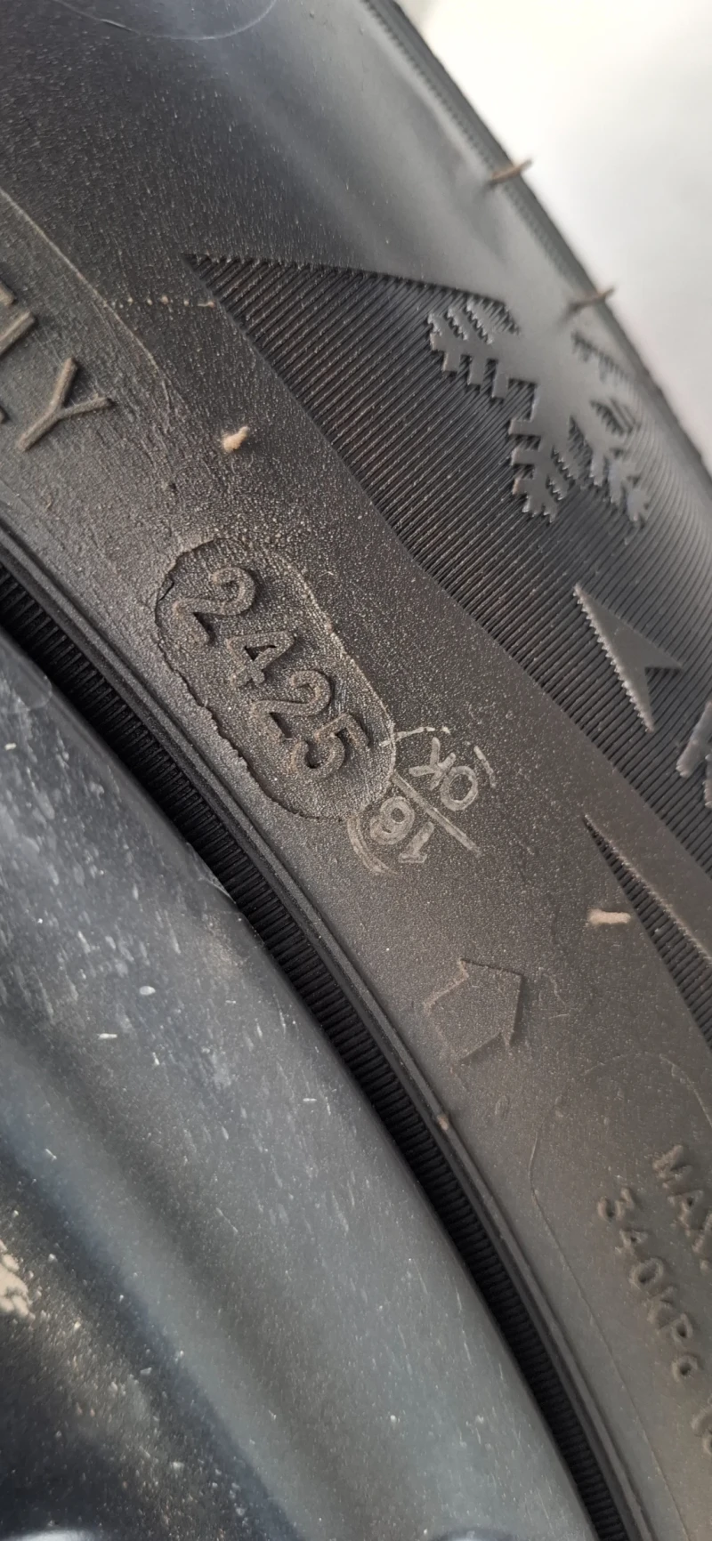 Opel Astra 1.7cdti, снимка 3 - Автомобили и джипове - 53480076