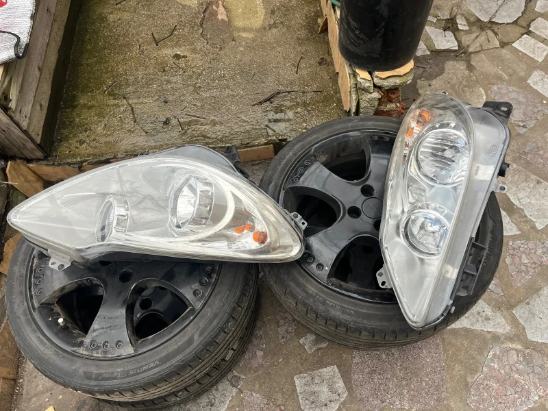 Opel Corsa 1.4, снимка 10 - Автомобили и джипове - 53597216