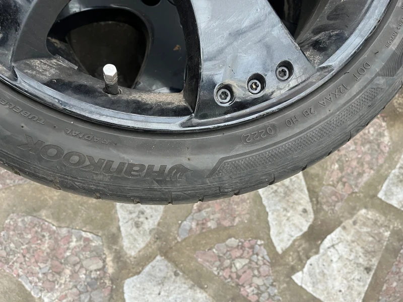 Opel Corsa 1.4, снимка 9 - Автомобили и джипове - 53597216