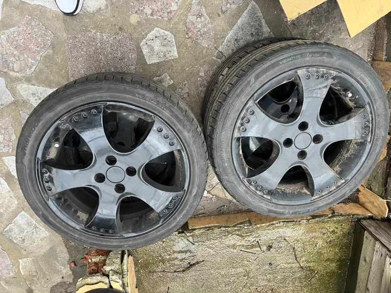 Opel Corsa 1.4, снимка 12 - Автомобили и джипове - 53597216