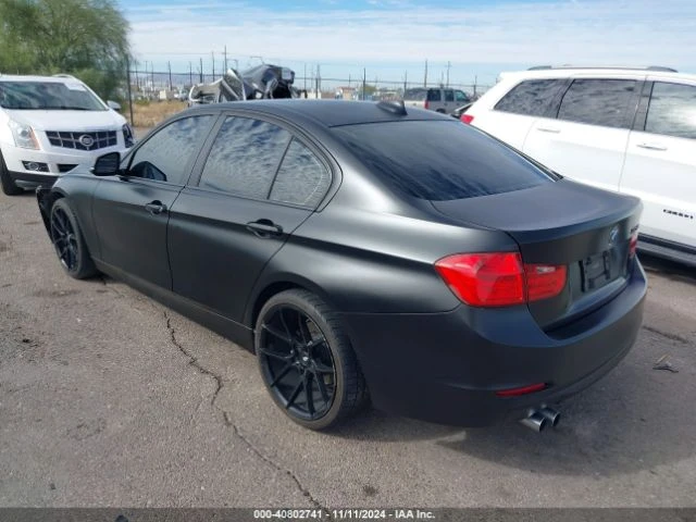 BMW 328, снимка 1 - Автомобили и джипове - 47980219