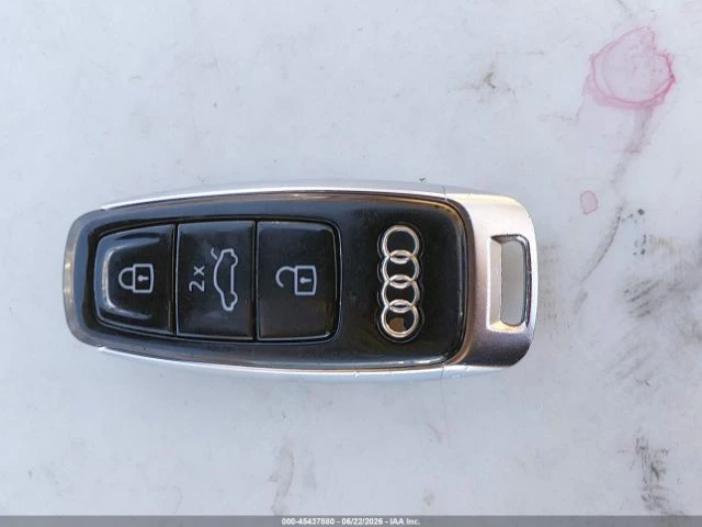 Audi E-Tron Premium Plus, снимка 17 - Автомобили и джипове - 55016298