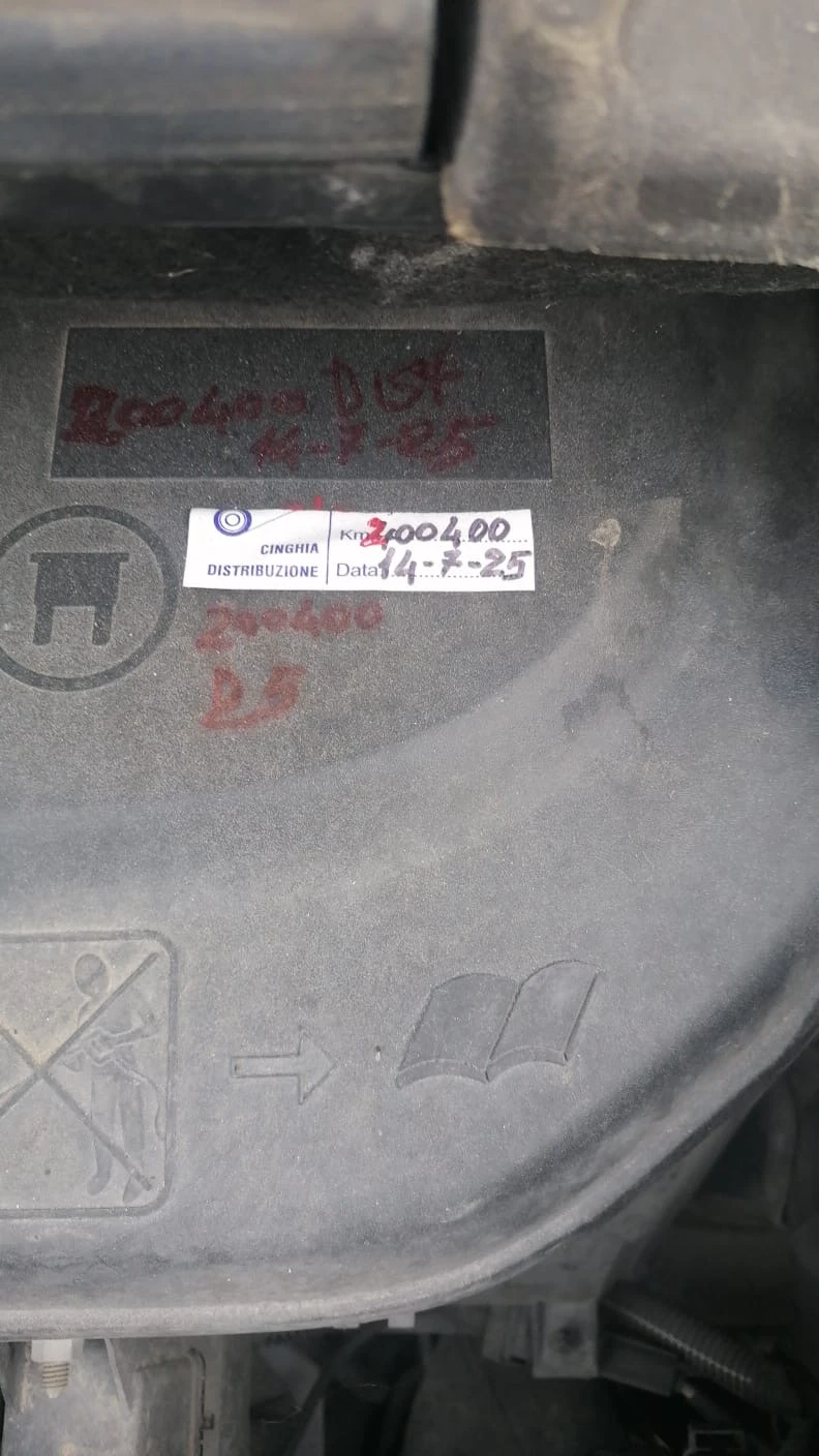Peugeot 5008 * 7 MEСТА* 1.6-110* ОЧАКВАН ВНОС* , снимка 10 - Автомобили и джипове - 55374957