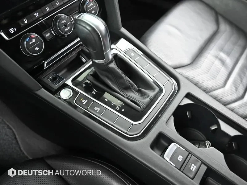 VW Arteon 2.0 TDI PRESTIGE, снимка 8 - Автомобили и джипове - 55446982