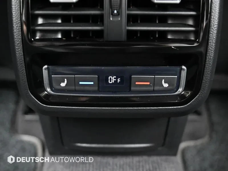 VW Arteon 2.0 TDI PRESTIGE, снимка 7 - Автомобили и джипове - 55446982