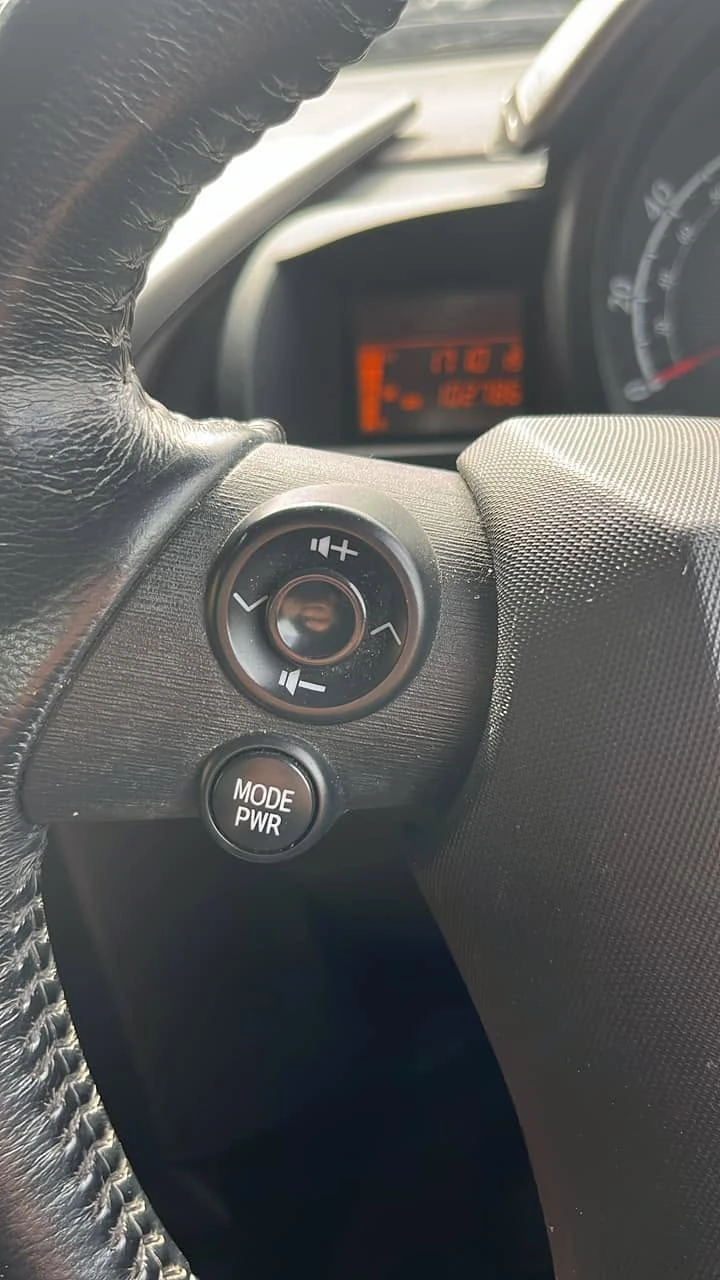 Toyota IQ 1.33 | Mobile.bg � ����������� 5
