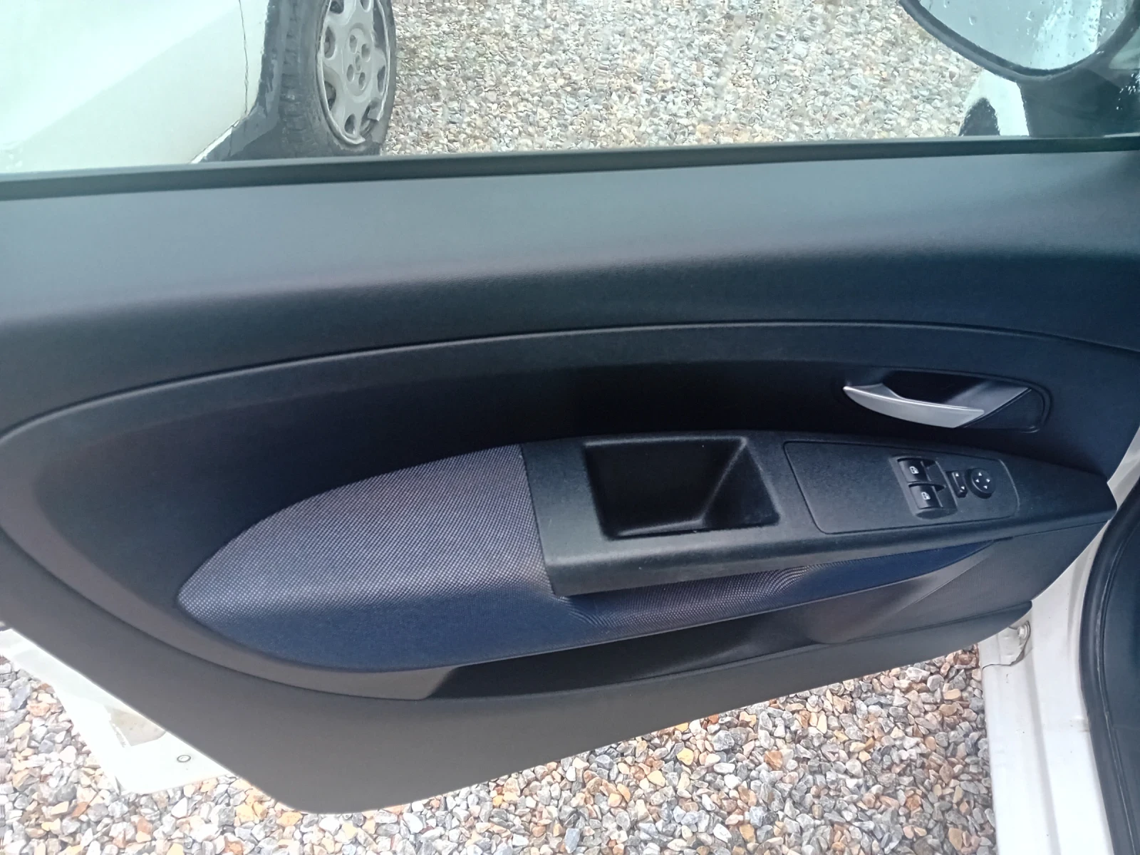Fiat Punto 1.4 Klima Gaz - изображение 6