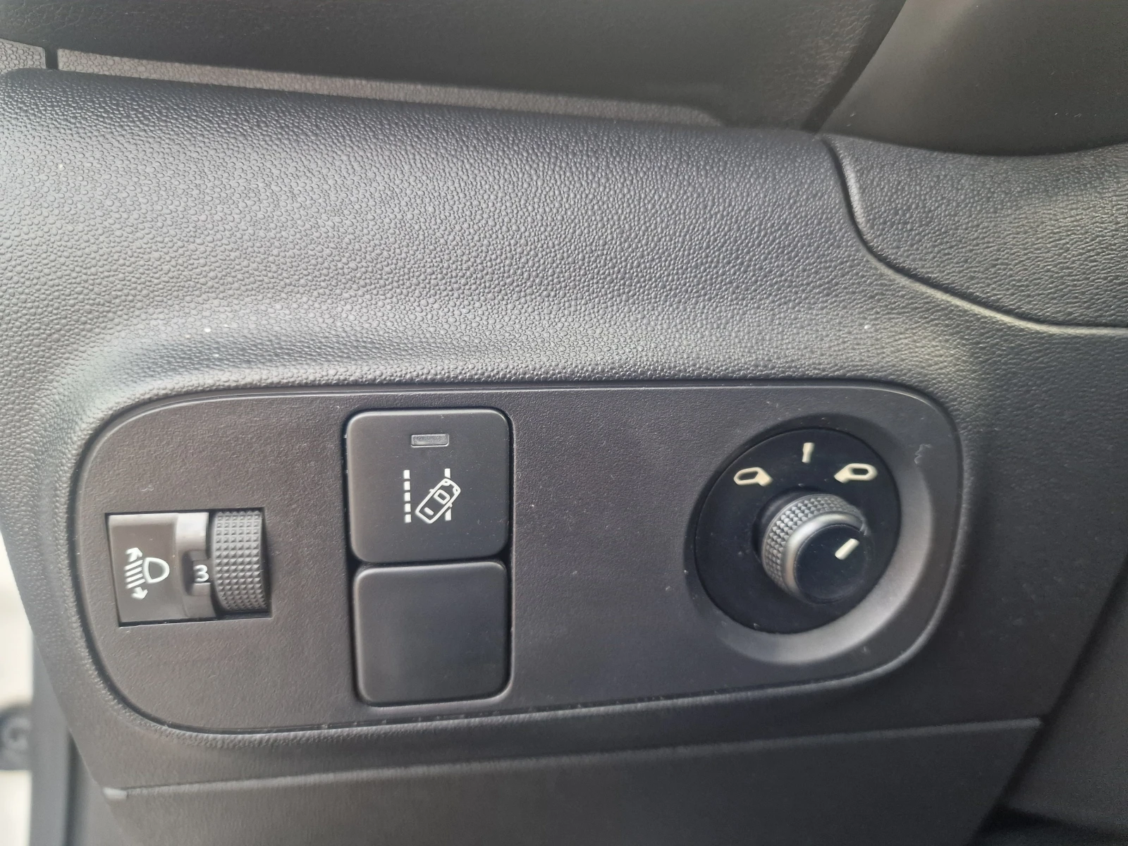 Citroen C3 1.6HDi Euro 6 | Mobile.bg � ����������� 9