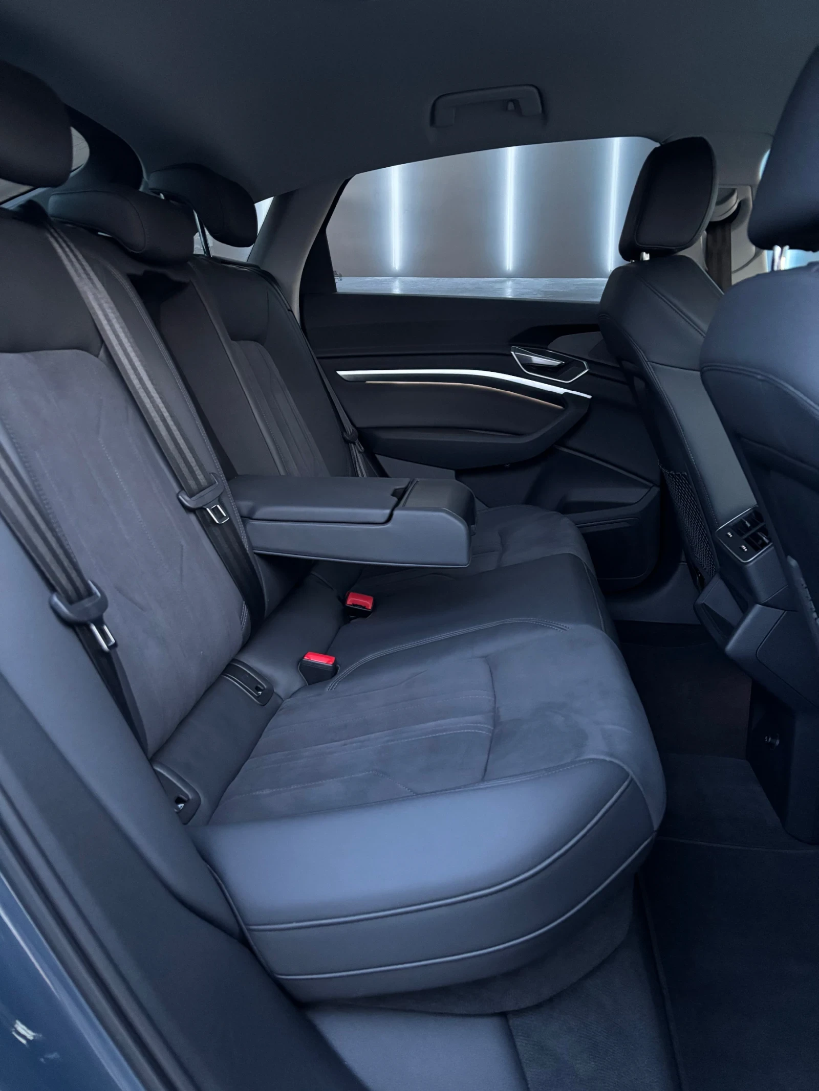 Audi E-Tron 34000��.-������������  | Mobile.bg � ����������� 15