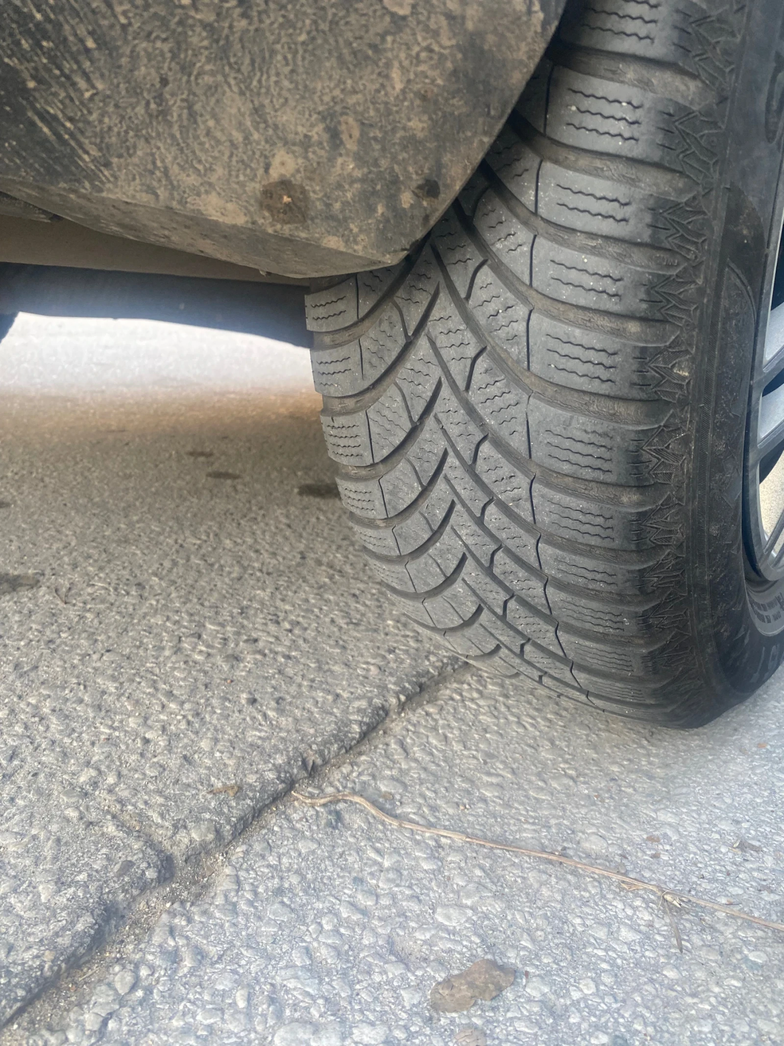 Ford Fiesta 1.4tdci | Mobile.bg   11