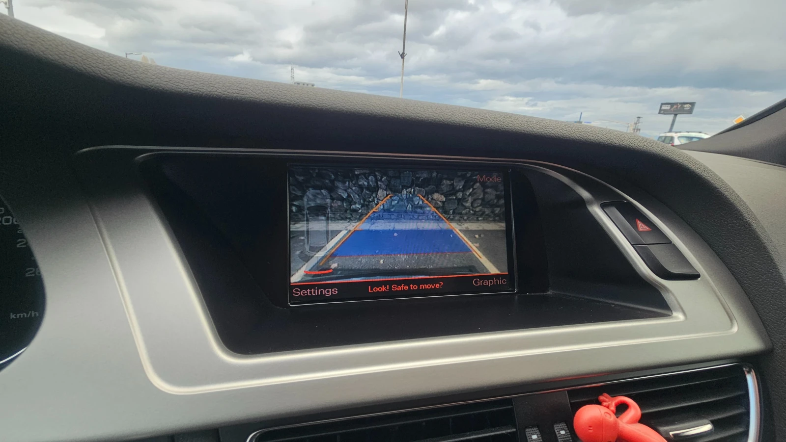 Audi A4 2.0� quattro S-line | Mobile.bg � ����������� 12